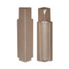Prova (CM4153STIICR) product