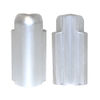 Prova (CM4153SCAOCR) product