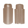 Prova (CM4153STIOCR) product