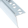 MD PRO (CM4552SCA12)