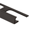 MD PRO (FPCT1034BLK08)