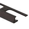 MD PRO (FPCT1036BLK08)