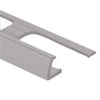 MD PRO (FPCT1039GRY08)