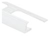 MD PRO (FPCT1039WHT08)