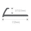MD PRO (FPCT1085BLK08)