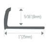 MD PRO (FPCT1078BLK08)