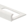 MD PRO (FPCT1078WHT08)