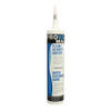 Prova (PBS10FLOZCDN) product