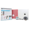 Prova (PVBP8013ABS) product