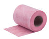 Prova (TT8001RED82R) product