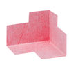 Prova (TT8003INSCR) product