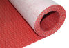 Prova (TT8004RED82R) product