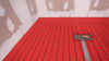Prova (TT8006RED05) room_scene