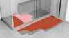 Prova (TT8006RED05) room_scene