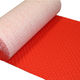 Membrane de désolidarisation en rouleau FLEX-HEAT 3' 3" x 16' - 6.5 mm (52 pi²)