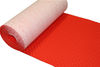 Prova (TT8006RED05) product
