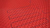 Prova (TT8006RED15) diagram