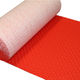 Uncoupling Underlayment Roll FLEX-HEAT 3' 3" x 49' - 6.5 mm (161 sqft)