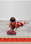 Prova (TT8006RED10) room_scene