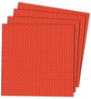 Prova (TT8006RED10) product