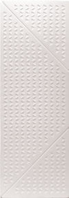 Prova (TT8011EXT04) product