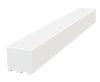 Prova (TT8012CRB60) product