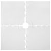 Prova (TT8008PAN04) product