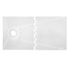 Prova (TT8013PAN02) product