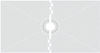 Prova (TT8113PAN02) product