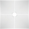 Prova (TT8114PAN05) product