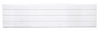 Prova (TT8115EXT04) product