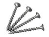 Prova (TT8020SCR02B) product