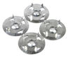 Prova (TT8023WSH01B) product