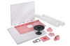 Prova (TT8209STS05) product