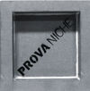 Prova (TT8800NCH16) product