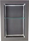 Prova (TT8801NCH24) product