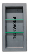 Prova (TT8800NCH33) product