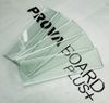 Prova (TT8810GSS12) product