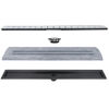 Prova (TT8900TNT42) product