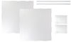 Prova (TT8901PAN02) product
