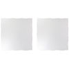 Prova (TT8902EXT02) product