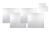 Prova (TT8903CTR04) product