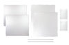 Prova (TT8903END02) product
