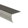 M-D PRO (CM2184HTI12) product