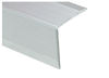 M-D PRO (CM2192BCL12DS) product