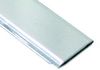 M-D PRO (CM2192BCL12DS) color