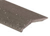 M-D PRO (CM1197HTI12) product