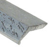 M-D PRO (CM2196HSI12) product