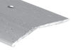 M-D PRO (CM3196HSI12) product