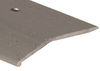M-D PRO (CM3196HTI12) product